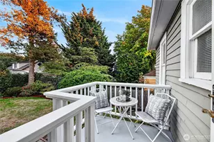 6246 7th Ave NW, Seattle, WA 98107 - Photo 11