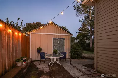 6246 7th Avenue NW, Seattle, WA 98107 - Photo 27