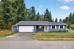 24205 193rd Ave SE, Covington, WA 98042 - Photo 1