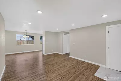 24205 193rd Avenue SE, Covington, WA 98042 - Photo 5