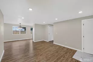 24205 193rd Ave SE, Covington, WA 98042 - Photo 5