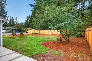 24205 193rd Ave SE, Covington, WA 98042 - Photo 17