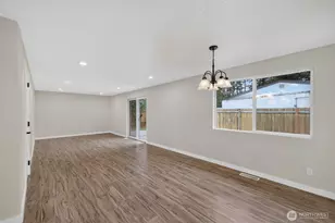 24205 193rd Ave SE, Covington, WA 98042 - Photo 9