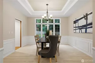 19745 NE 127th Pl, Woodinville, WA 98077 - Photo 11