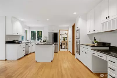 19745 NE 127th Place, Woodinville, WA 98077 - Photo 15