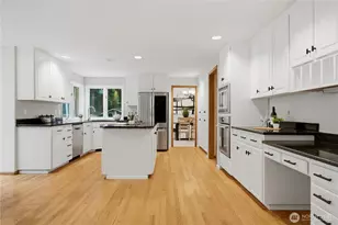 19745 NE 127th Pl, Woodinville, WA 98077 - Photo 15