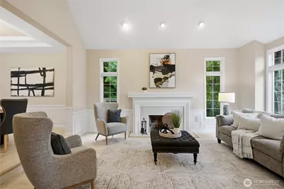 19745 NE 127th Place, Woodinville, WA 98077 - Photo 9