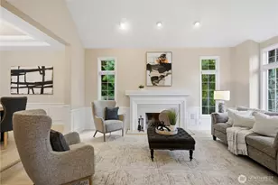 19745 NE 127th Pl, Woodinville, WA 98077 - Photo 9