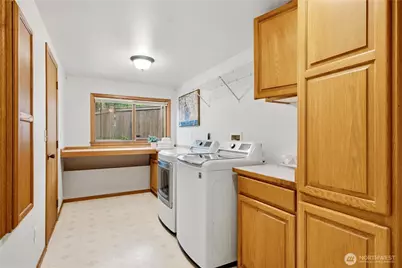 19745 NE 127th Place, Woodinville, WA 98077 - Photo 35