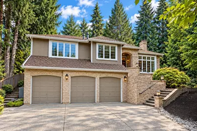 19745 NE 127th Place, Woodinville, WA 98077 - Photo 1