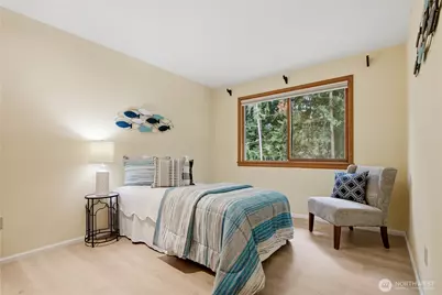 19745 NE 127th Place, Woodinville, WA 98077 - Photo 29