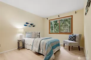 19745 NE 127th Pl, Woodinville, WA 98077 - Photo 29