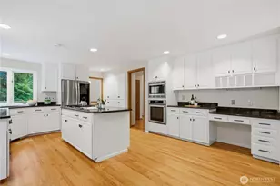 19745 NE 127th Pl, Woodinville, WA 98077 - Photo 13