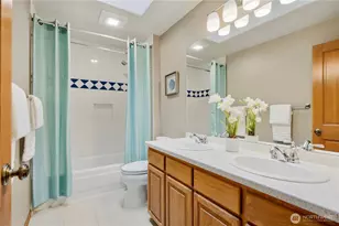 19745 NE 127th Pl, Woodinville, WA 98077 - Photo 27