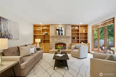 19745 NE 127th Place, Woodinville, WA 98077 - Photo 17
