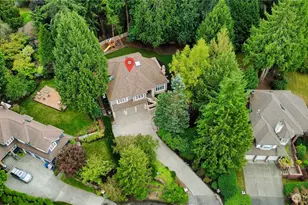 19745 NE 127th Pl, Woodinville, WA 98077 - Photo 5