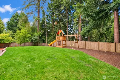 19745 NE 127th Place, Woodinville, WA 98077 - Photo 33