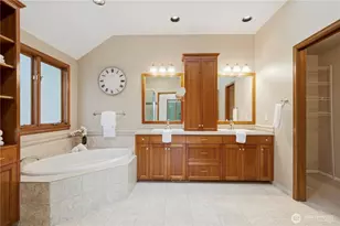 19745 NE 127th Pl, Woodinville, WA 98077 - Photo 23