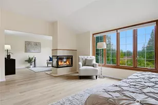19745 NE 127th Pl, Woodinville, WA 98077 - Photo 21