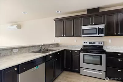 1669 SW Stremler Drive, Oak Harbor, WA 98277 - Photo 9