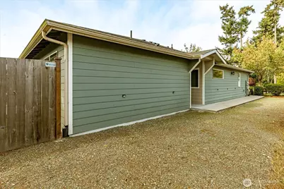 1669 SW Stremler Drive, Oak Harbor, WA 98277 - Photo 25