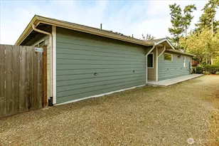 1669 SW Stremler Dr, Oak Harbor, WA 98277 - Photo 25
