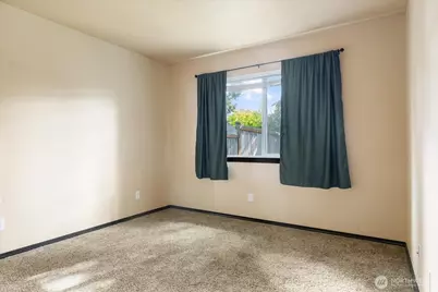 1669 SW Stremler Drive, Oak Harbor, WA 98277 - Photo 19