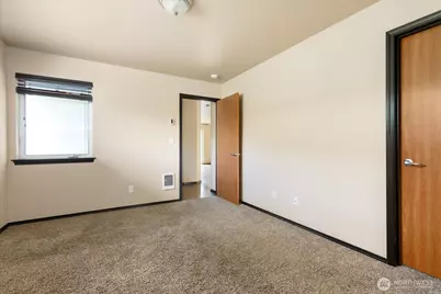 1669 SW Stremler Drive, Oak Harbor, WA 98277 - Photo 15