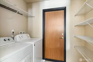 1669 SW Stremler Dr, Oak Harbor, WA 98277 - Photo 21