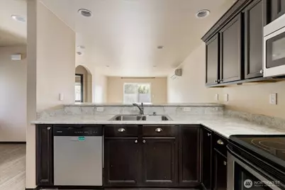 1669 SW Stremler Drive, Oak Harbor, WA 98277 - Photo 11