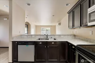 1669 SW Stremler Dr, Oak Harbor, WA 98277 - Photo 11