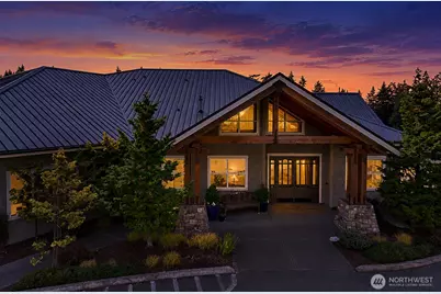 5531 Freeland Avenue, Freeland, WA 98249 - Photo 1