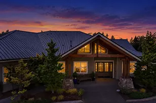 5531 Freeland Ave, Freeland, WA 98249 - Photo 1