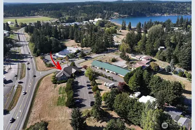 5531 Freeland Avenue, Freeland, WA 98249 - Photo 7