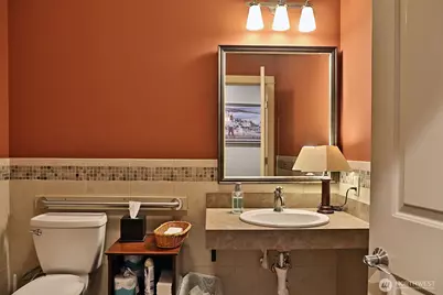 5531 Freeland Avenue, Freeland, WA 98249 - Photo 29
