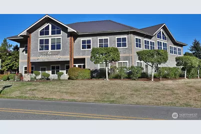 5531 Freeland Avenue, Freeland, WA 98249 - Photo 31