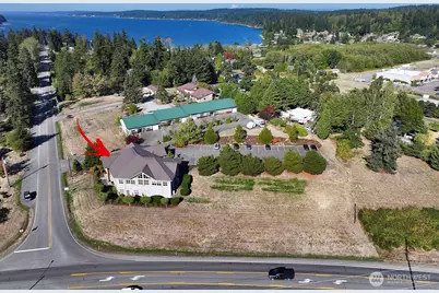 5531 Freeland Avenue, Freeland, WA 98249 - Photo 5