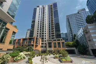 10650 NE 9th Pl, Bellevue, WA 98004 - Photo 1