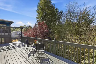2445 W 10th Street, Washougal, WA 98671 - Photo 33