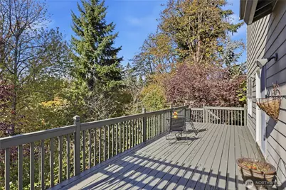 2445 W 10th Street, Washougal, WA 98671 - Photo 31