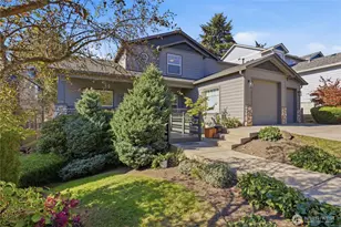 2445 W 10th St, Washougal, WA 98671 - Photo 3