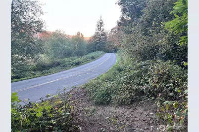 0 Fern Bluff Road S, Monroe, WA 98272 - Photo 5