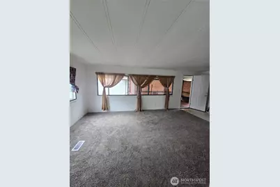 5705 Littlerock Road SW #19, Tumwater, WA 98512 - Photo 3