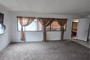 5705 Littlerock Rd SW, Tumwater, WA 98512 - Photo 3