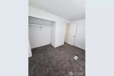 5705 Littlerock Road SW #19, Tumwater, WA 98512 - Photo 17