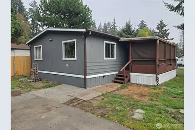 5705 Littlerock Road SW #19, Tumwater, WA 98512 - Photo 23