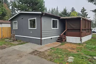5705 Littlerock Rd SW, Tumwater, WA 98512 - Photo 23