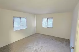 5705 Littlerock Rd SW, Tumwater, WA 98512 - Photo 15