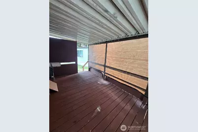5705 Littlerock Road SW #19, Tumwater, WA 98512 - Photo 21