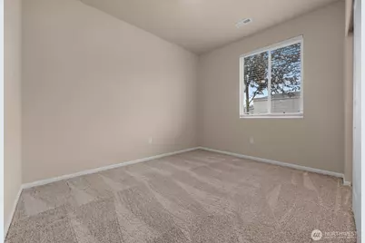 32329 133rd Place SE, Sultan, WA 98294 - Photo 17